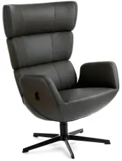 Turtle L&auml;der | Conform | Bonus M&ouml;bler