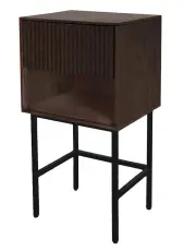 Elma Brunoljad ek | Svenska Hem | Bonus M&ouml;bler