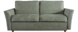 Celine tyg Milan B&auml;ddm&aring;tt 140X200 cm - Br&ouml;derna Anderssons - Bonus M&ouml;bler