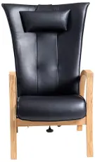 Focus L&auml;der | Br&ouml;derna Anderssons | Bonus M&ouml;bler