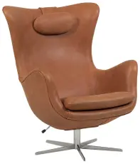 Status | Br&ouml;derna Anderssons | Bonus M&ouml;bler