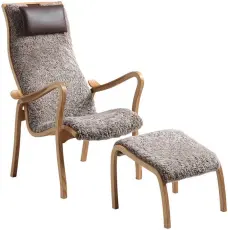 Kaptenen | Br&ouml;derna Anderssons | Bonus M&ouml;bler