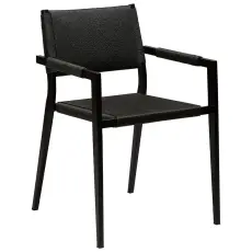 Loop | Dan-Form | Bonus M&ouml;bler