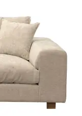 Arm 2 utan nitar | Burh&eacute;ns | Bonus M&ouml;bler