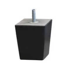 Tr&auml;ben 8 cm | Burh&eacute;ns | Bonus M&ouml;bler