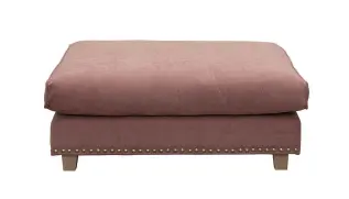 Pall med nitar | Burh&eacute;ns | Bonus M&ouml;bler