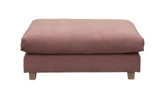 Pall utan nitar | Burh&eacute;ns | Bonus M&ouml;bler