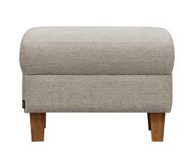 Twiggy High - Burh&eacute;ns - Bonus M&ouml;bler