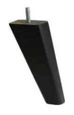 Tr&auml;ben konat | Burh&eacute;ns | Bonus M&ouml;bler