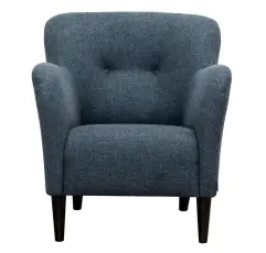 Carolina - Burh&eacute;ns - Bonus M&ouml;bler