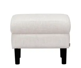 Carolina - Burh&eacute;ns - Bonus M&ouml;bler