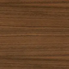 Valn&ouml;tsbetsad Bok | Swedese | Bonus M&ouml;bler