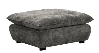 Chelsea - Burh&eacute;ns - Bonus M&ouml;bler