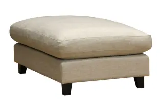 Dallas Avtagbar kl&auml;dsel | Burh&eacute;ns | Bonus M&ouml;bler