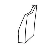 H&ouml;ger | Burh&eacute;ns | Bonus M&ouml;bler