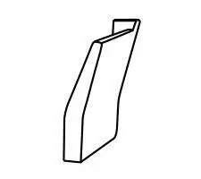 H&ouml;ger | Burh&eacute;ns | Bonus M&ouml;bler