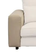 Passion Modul, armst&ouml;d | Burh&eacute;ns | Bonus M&ouml;bler