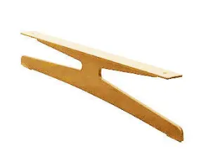 Metallben guld | Burh&eacute;ns | Bonus M&ouml;bler