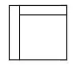 Armst&ouml;d v&auml;nster | Burh&eacute;ns | Bonus M&ouml;bler