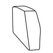 V&auml;nster | Burh&eacute;ns | Bonus M&ouml;bler