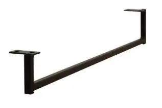 Ben 3 | Burh&eacute;ns | Bonus M&ouml;bler