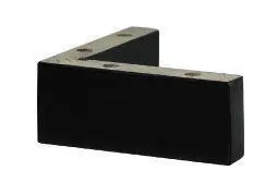 Tr&auml;ben nr. 1 | Burh&eacute;ns | Bonus M&ouml;bler