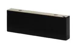 Tr&auml;ben nr. 2 | Burh&eacute;ns | Bonus M&ouml;bler