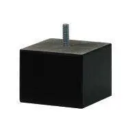 Tr&auml;ben nr. 3 | Burh&eacute;ns | Bonus M&ouml;bler