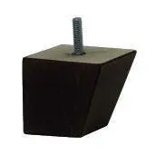 Tr&auml;ben nr. 4 | Burh&eacute;ns | Bonus M&ouml;bler