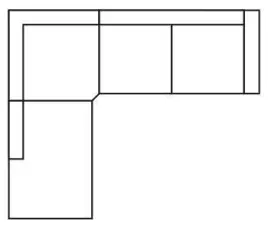 Avslut v&auml;nster | Burh&eacute;ns | Bonus M&ouml;bler