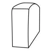 H&ouml;ger | Burh&eacute;ns | Bonus M&ouml;bler