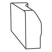 V&auml;nster | Burh&eacute;ns | Bonus M&ouml;bler