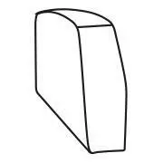 V&auml;nster | Burh&eacute;ns | Bonus M&ouml;bler