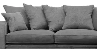 Chill | Burh&eacute;ns | Bonus M&ouml;bler