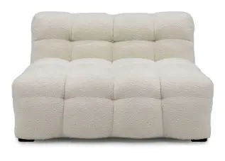 Cream - Topline - Bonus M&ouml;bler