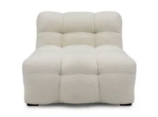 Cream - Topline - Bonus M&ouml;bler