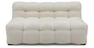 Cream - Topline - Bonus M&ouml;bler