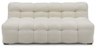 Cream - Topline - Bonus M&ouml;bler