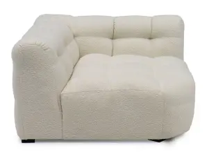 Cream - Topline - Bonus M&ouml;bler