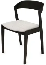 Ven (SM 825) | Skovby | Bonus M&ouml;bler