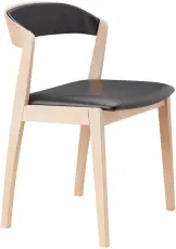 Ven (SM 826) | Skovby | Bonus M&ouml;bler