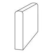 H&ouml;ger | Burh&eacute;ns | Bonus M&ouml;bler