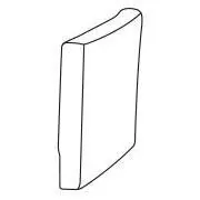 H&ouml;ger | Burh&eacute;ns | Bonus M&ouml;bler