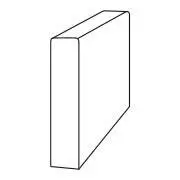 H&ouml;ger | Burh&eacute;ns | Bonus M&ouml;bler