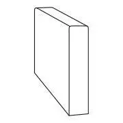 V&auml;nster | Burh&eacute;ns | Bonus M&ouml;bler