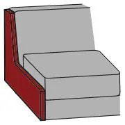 V&auml;nster | Burh&eacute;ns | Bonus M&ouml;bler