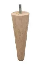 Tr&auml;ben konat runt | Burh&eacute;ns | Bonus M&ouml;bler