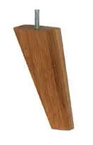 Tr&auml;ben konat sv&auml;ngt | Burh&eacute;ns | Bonus M&ouml;bler