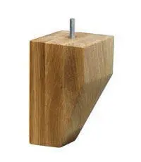 Tr&auml;ben h&ouml;rn | Burh&eacute;ns | Bonus M&ouml;bler