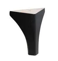 Tr&auml;ben h&ouml;rn smalt | Burh&eacute;ns | Bonus M&ouml;bler